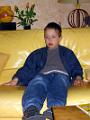 2004-01 Edouard 024
